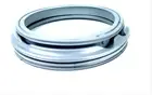 Genuine Seal Door Gasket Euromaid Washing Machine WM5 p/n 2905570100