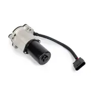 Transfer Case compatible with Chevrolet GMC 2002-2009 Trailblazer Trailblazer (for: Chevrolet)