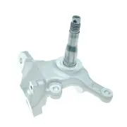 New Front Left Steering Knuckle For HONDA 51260-HP1-600
