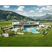 Tauern Spa Hotel & Therme