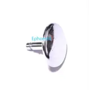 Brand New Shutter Outside Button for Nikon D90 Digital Camera Repair Part