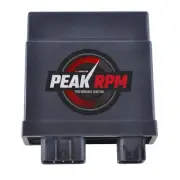 RMSTATOR HP CDI Box for Yamaha Kodiak 400 00-01