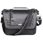 MindShift Gear Exposure 15 Shoulder Bag (Black)