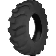 1 New Bkt Tr459 Industrial Tractor Lug R-4 - 17.5-24 Tires 175024 17.5 1 24