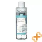 Pharmaceris A PREBIO-SENSILIQUE Sensitive Skin Micellar Water Cleanser 200ml