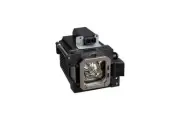 JVC DLA-N5W Original inside lamp - Replaces PK-L2618U / PK-L2618UW
