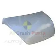 All Crash Bonnet - VBD-20010Q