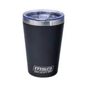 MSA Thermo Cup 360ml