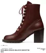 Stewart Weitzman Boots/BOOTIES