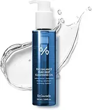 Pro-Balance Pure Cleansing Oil