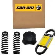 Can-Am New OEM 2015-2021 Spyder Drive System Weight, 705502106