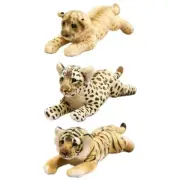 Kids Stuffed Animals Newborns Resting Plush Appease Toy Kids Birthday