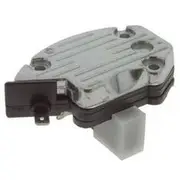 Jaylec Voltage Regulator - 15-510