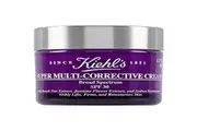Kiehl's Super Multi-Corrective SPF 30 Face Cream 50ml