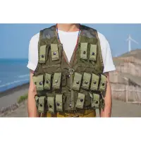 在飛比找蝦皮購物優惠-【𝐂𝐔𝐑𝐈𝐎®】80sVintage ARMY Grenad