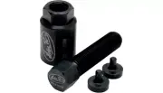 NEW MOTION PRO Flywheel Puller with Thread Protector - 08-0535 - KTM / HUSQVARNA