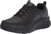 [Skechers] Women's Splendal Food Service Shoe