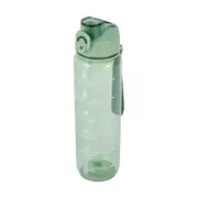 1L Green Daily Intake Drink Bottle