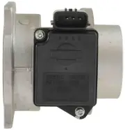 Mass Air Flow Sensor for ILX, Civic, CR-V, NSX, Crosstour, TSX, Accord MG0074