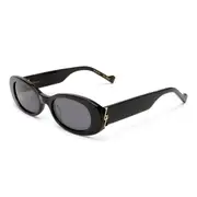 [Luv Lou] THE ELLIDY | BLACK POLARISED