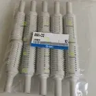 10PCs New SMC ANA1-C12 silencer Quality assurance #P