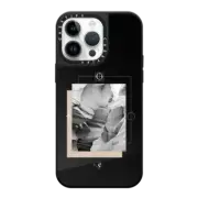 iPhone 14 Pro Max Mirror Case MagSafe Compatible 002