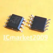 50 PCS AP1510 SOP-8 AP 1510 PWM CONTROL 3A STEP-DOWN CONVERTER