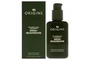 Dr Andrew Weil For Origins Mega Mushroom by Origins for Women - 3.4 oz Emulsion
