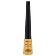 Max Effect Dip-In Eyeshadow - 01 Ibiza Sunrise by Max Factor for Women - 0.03 oz Eye Shadow