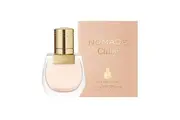 Chloe Nomade 20ml EDP (L) SP