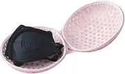 Underwear Laundry Bag – Bra Wash Bag For Washing Machine With Fine Mesh Design | Protective Net Bag For Brassieres, Delicates, Lingerie, Socks, And Intimates, Prevents Damage And Shape Loss