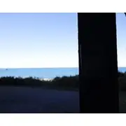 Hidden Gem - Seclusion, History And Watch The Dolphins