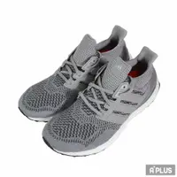 在飛比找蝦皮商城優惠-ADIDAS 男慢跑鞋 ultra boost m 襪套 避