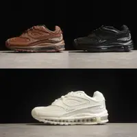 在飛比找蝦皮購物優惠-Nike Air Max 98 TL SP 3M反射 復古全