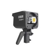 Colbor CL100-M Daylight COB LED Video Light (EOL)