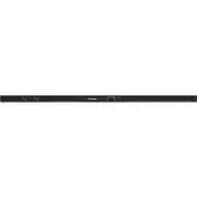 CyberPower PDU41405 PDU - Switched - IEC 60309 32A - 21 x IEC 60320 C13, 3 x IEC 60320 C19 - 32 A - 230 V AC Input - 230 V AC Output - 0U Network (RJ-