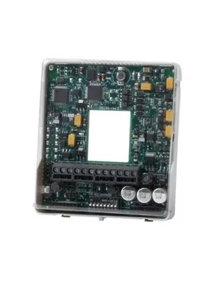 Comelit 6114CI Intercom Bracket Simplebus System