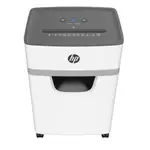 【送星巴克咖啡券】HP C252-B 高保密抽屜式碎紙機 (W2015CC-T5)