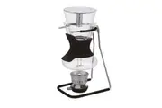 Hario Syphon "Sommelier" 5 Cup