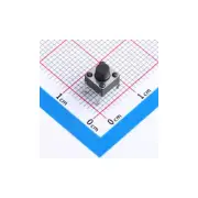 10pieces K2-6639DP-E4SW-04 DIP
