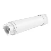 Fridge Water Filter For Electrolux Westinghouse 807946705 Unilux ULX220 M1542483