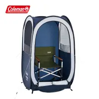 在飛比找PChome24h購物優惠-【Coleman】快彈遮陽帳 / CM-38147M000