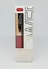 FLOWER Beauty MIX N' MATTE Lip Duo Red Velvet Matte Lipstick & Pearlized Gloss