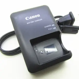 熱銷特惠 canon 佳能PowerShot SX40 SX50 SX60 G1X G15 G16數碼相機充電器明星同款 大牌 經典爆款