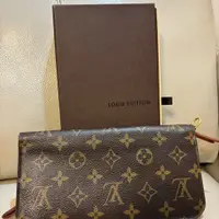 在飛比找PopChill優惠-[二手] Louis Vuitton LV M60042 I