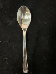 J A Henckels Villa Bella 1 dinner spoon Steel Flatware BRAND NEW