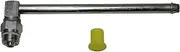 ACDelco 36-349778 90055XHN Power Steering End Fitting and Adapter
