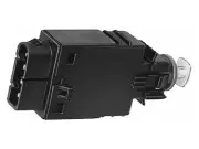 Stop Light Switch For 1996-1999 BMW 328i Base Convertible 1997 1998 BF147YP
