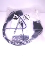 Eaton 9PX EBM Extension Connection Cable (S8-12)