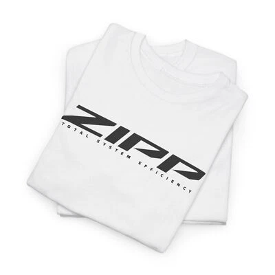 Zipp Wheels Cycling T-Shirt, Bicycle Tee, Cycling Jersey Sports Apparel